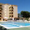 Foto de Apartamentos Arlanza - Only Adults