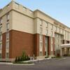 Photo – Hotel Drury Inn &amp; Suites Middletown Franklin