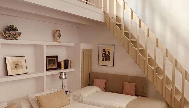 Photo – Country House Oliver Moragues Grandhouse &amp; Vineyard