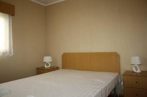 Foto general de Camping Campigir São Torpes