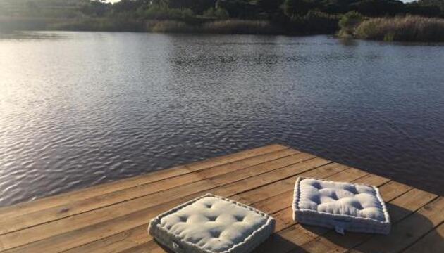 Photo – Quinta da Fornalha