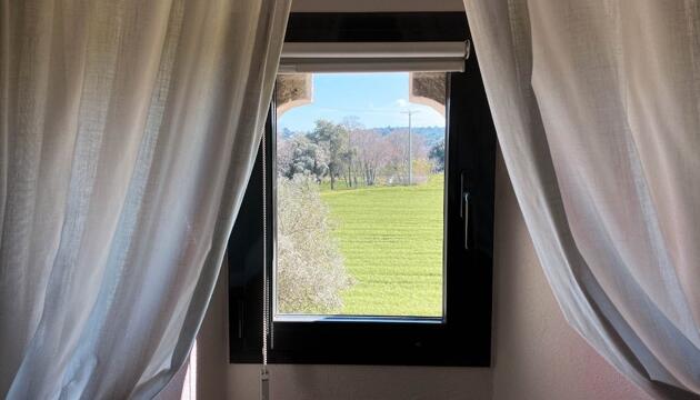 Foto de Casa Rural Mas Trobat
