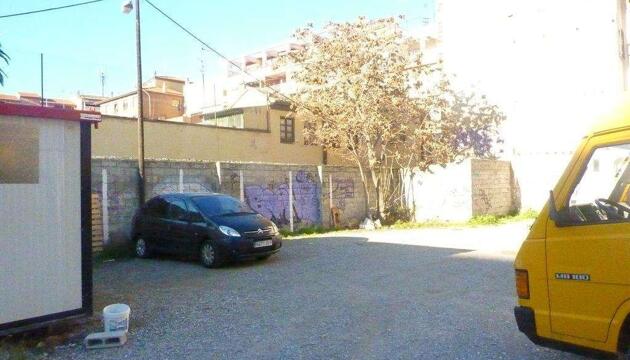 Foto de Abadía Hotel