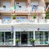 Foto de Best Western Plus Tigullio Royal Hotel