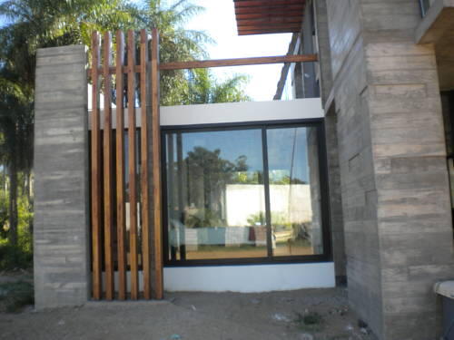 Photo – El Cairel Casas &amp;amp; Apartments