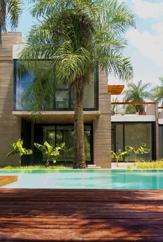 Photo – El Cairel Casas &amp;amp; Apartments