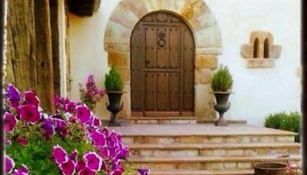 Foto de Posada Rural Lindos Sueños
