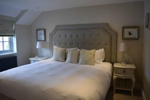 Photo – The Cottage Bed &amp;amp; Breakfast