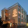 Foto de Hotel Admiral am Kurpark