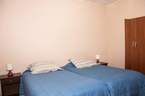 Foto general de Hostal Del Rio