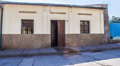 Foto general de Hostal Del Rio