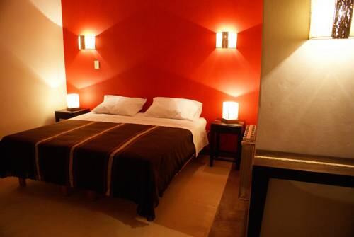 Photo – Al Sereno Hotel y Spa