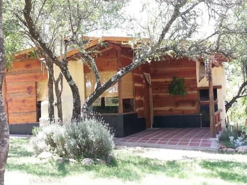 Foto general de Casas y chalets Alto de Balcón