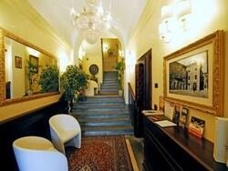 Photo - Albergo Centrale San Ginesio