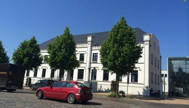 Foto de Pension Seba
