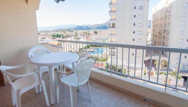 Foto de Villa Iris