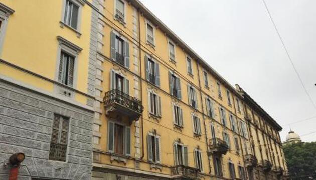 Foto de Hotel Arno