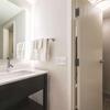 Foto de Hotel La Quinta Inn by Wyndham Fresno Yosemite