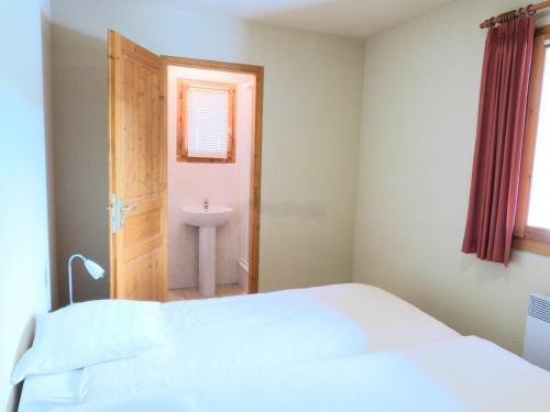 Foto general de Chalet Clos Du Pré