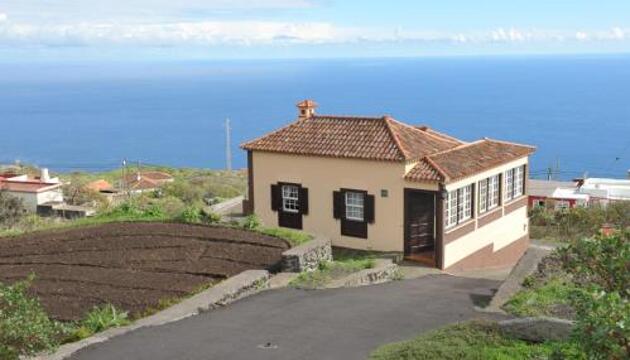 Foto de Casa Rural Claudio