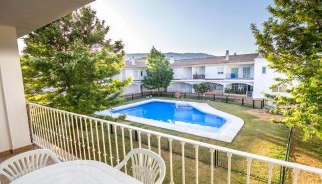 Foto de Apartamentos Turisticos Zahazar