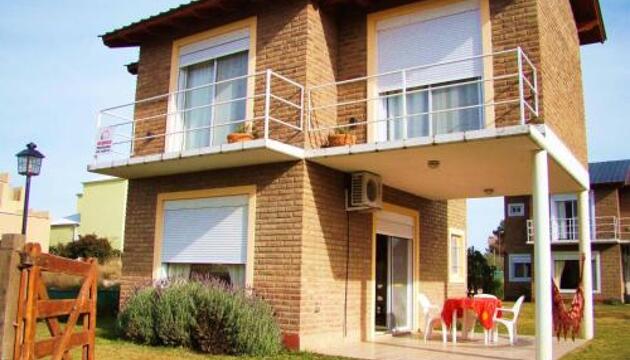Foto de Casas y chalets Faros de Sol
