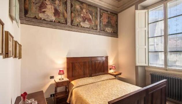 Photo – Casa Rovai Guest House