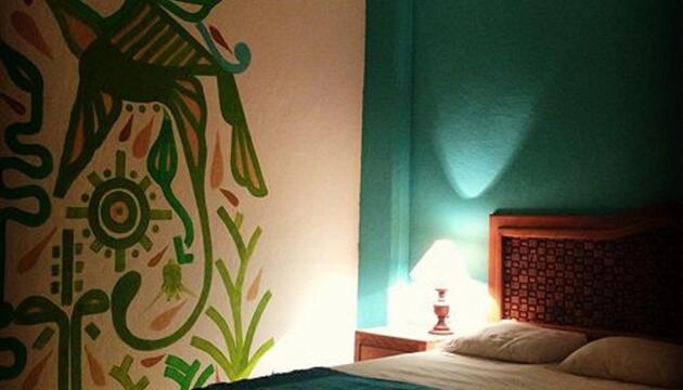 Foto de Emperador Vallarta Beachfront Hotel and Suites