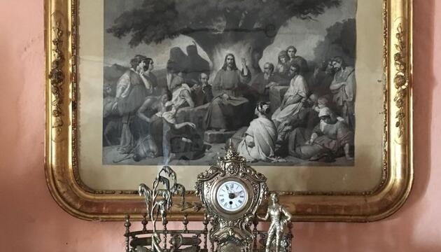 Foto de Hotel Molino de los Abuelos