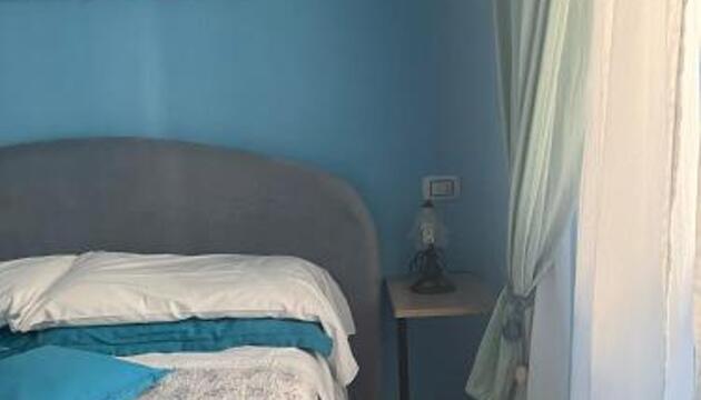 Photo – Bed-and-Breakfast Cicerone Guest House