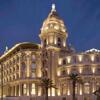Foto de Hotel Sofitel Montevideo Casino Carrasco &amp; Spa