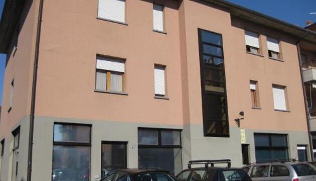 Photo – Casa Giuly