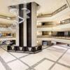 Foto de Hotel Hilton Atlanta