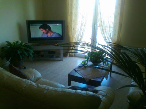 Foto general de Life Hotel