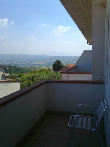 Foto general de Life Hotel