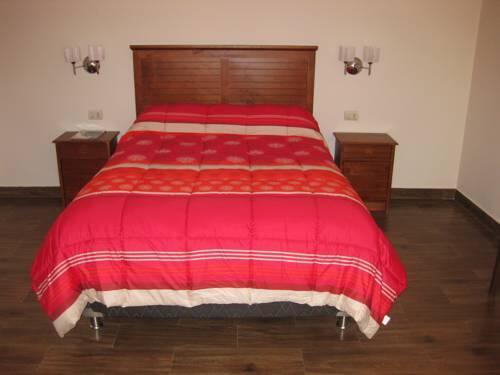 Foto general de Hotel Tito