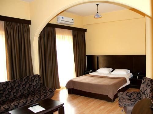 Photo – Hotel Levili
