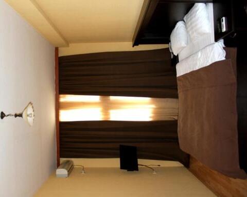 Photo – Hotel Levili