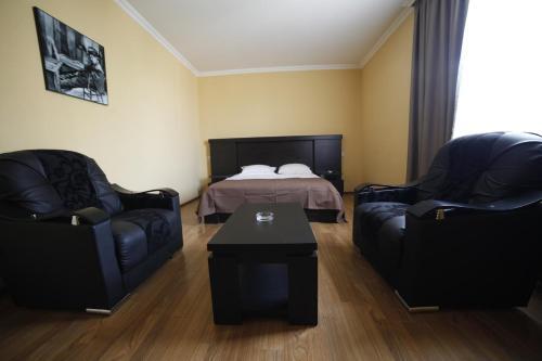 Photo – Hotel Levili
