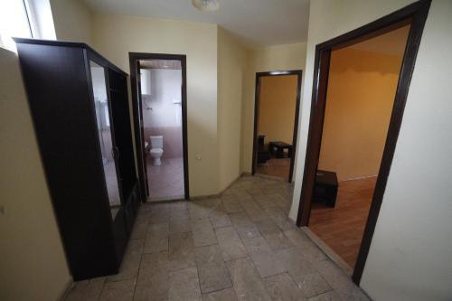 Photo – Hotel Levili