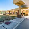 Photo – Hotel Clarion Inn Columbia Airport