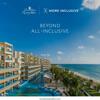 Foto de Complejo Generations Riviera Maya Family Resort - More Inclusive