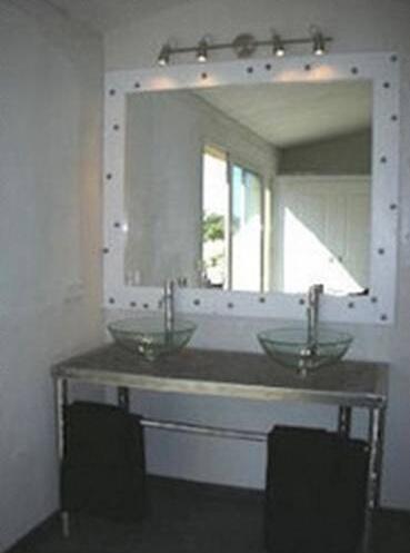 Photo – Bed-and-Breakfast Le Clos des Chevaliers