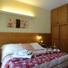 Photo – Grand Hotel Principe