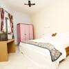 Foto de Hotel Baobab Holiday Resort