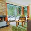 Foto de Camping Center Parcs Les Bois-Francs