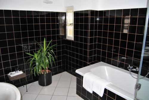 Foto general de Lodner Hotel Drei Mohren