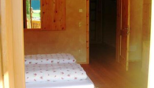 Foto de Appartments Helvetia