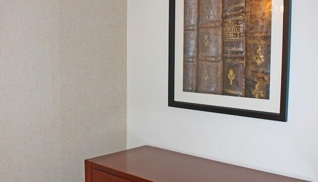 Foto de Vivacity Porto - Rooms &amp; Apartments