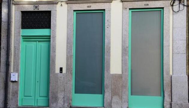 Foto de Apartamentos Loulé Estúdios